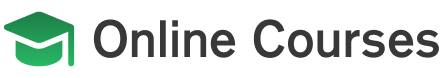 s11a